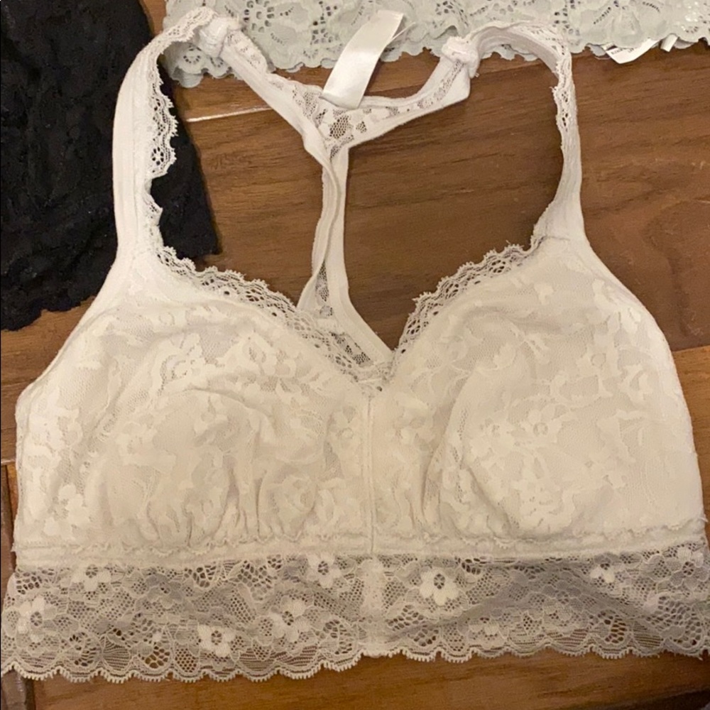 Bralette Bundle - Picture 2 of 6